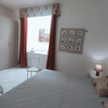 Casa Del Poggio Barone - Limone Villa Rodi Kültér fotó