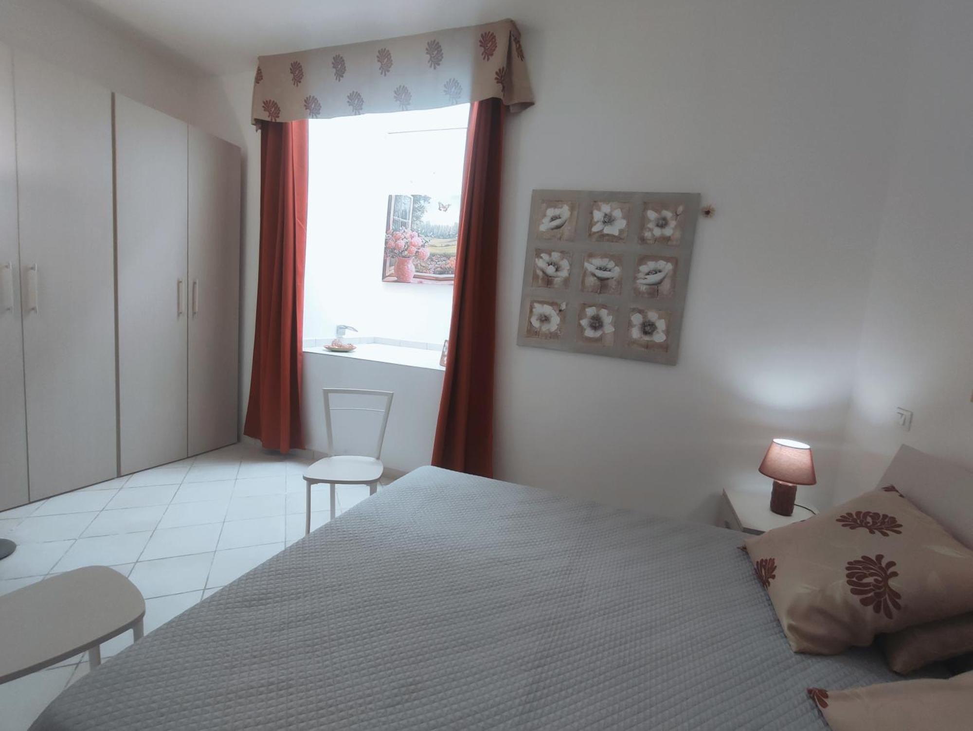 Casa Del Poggio Barone - Limone Villa Rodi Kültér fotó