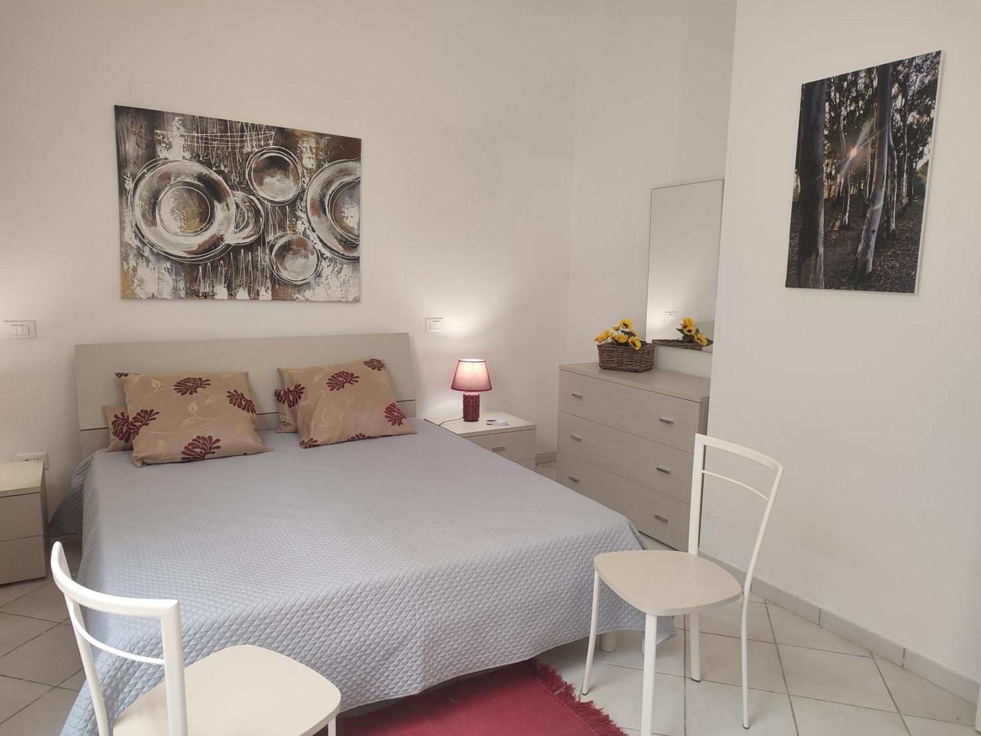 Casa Del Poggio Barone - Limone Villa Rodi Kültér fotó