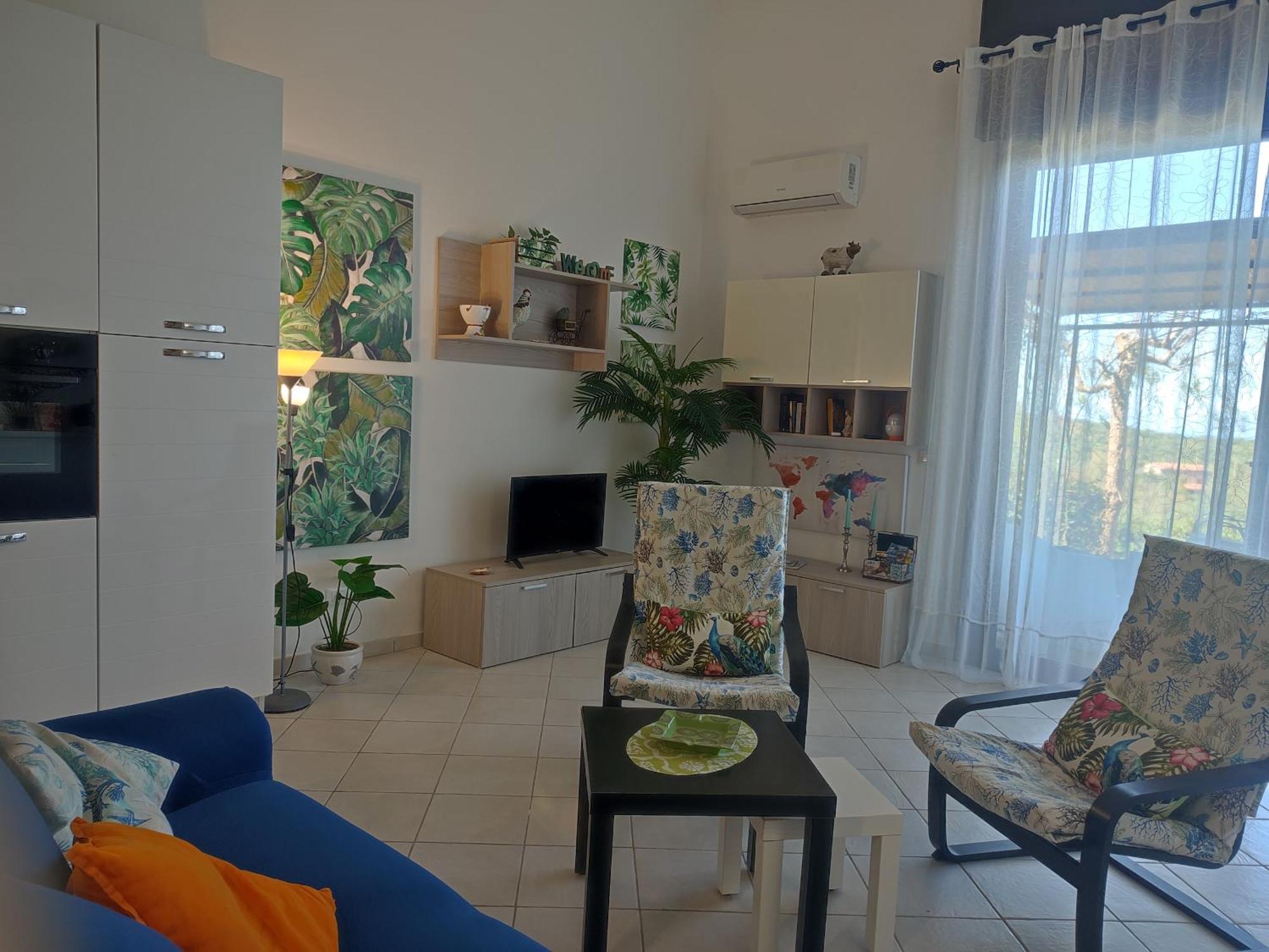 Casa Del Poggio Barone - Limone Villa Rodi Kültér fotó