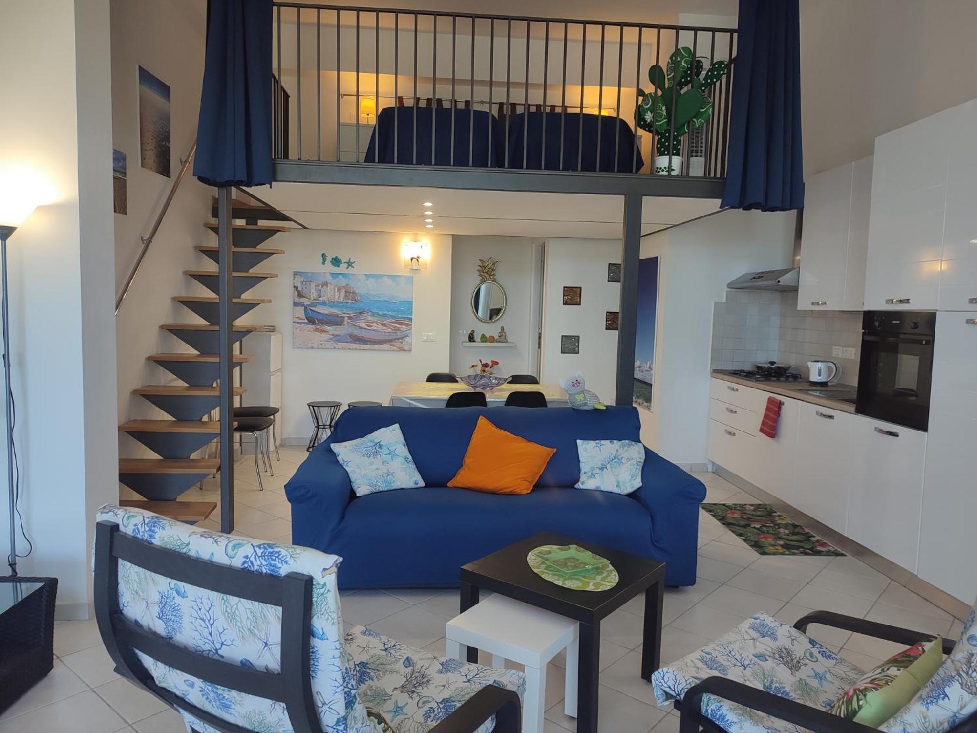 Casa Del Poggio Barone - Limone Villa Rodi Kültér fotó