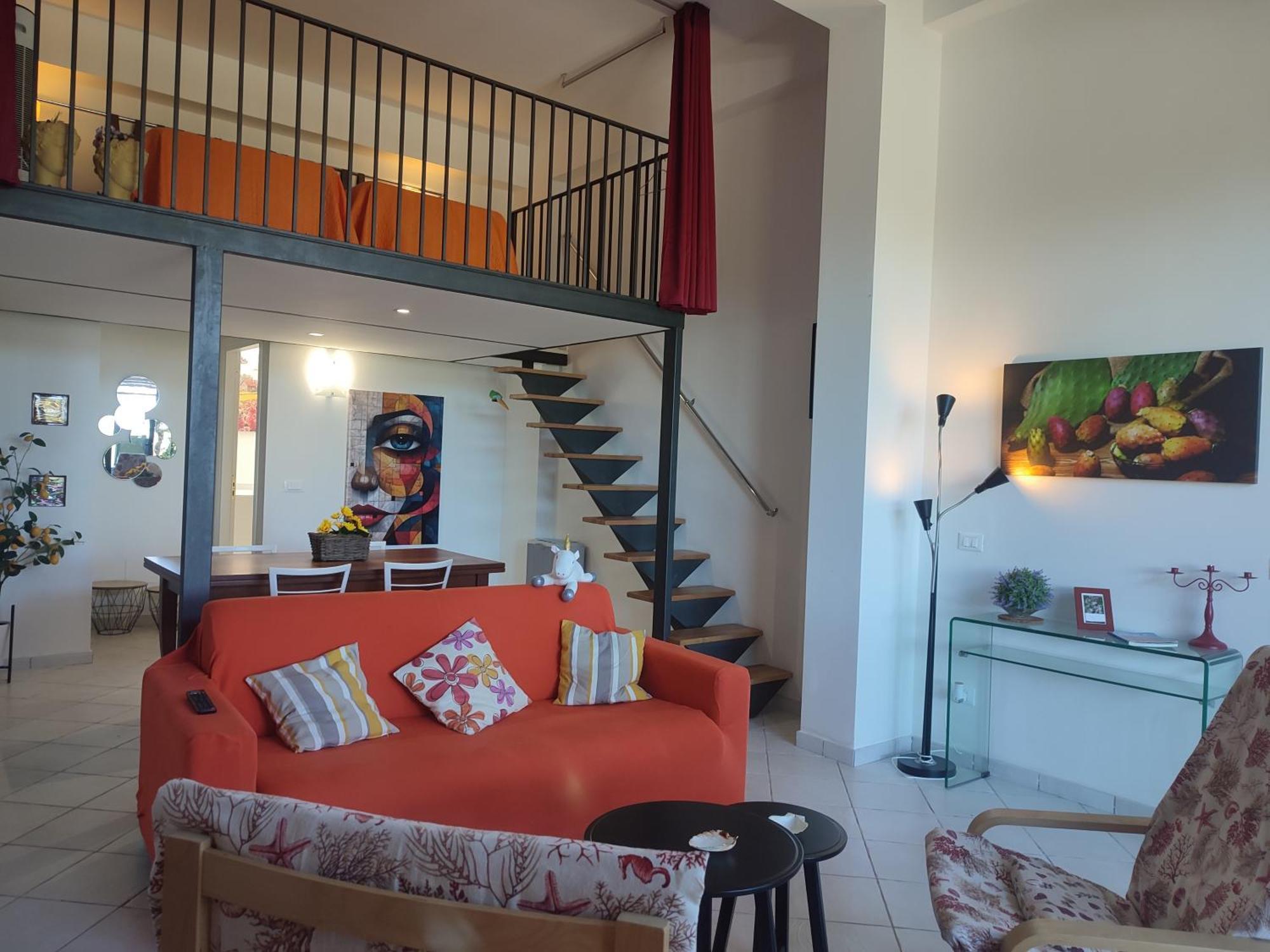 Casa Del Poggio Barone - Limone Villa Rodi Kültér fotó