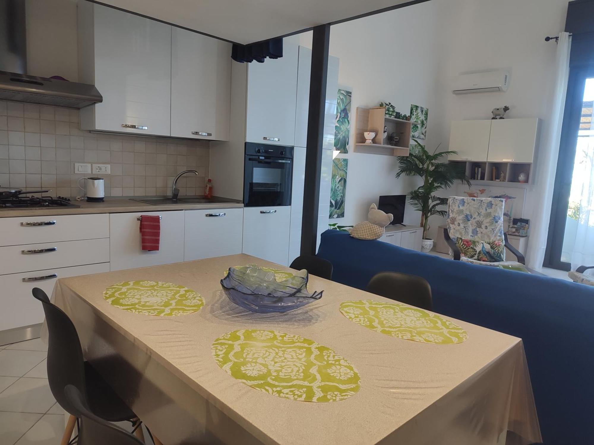 Casa Del Poggio Barone - Limone Villa Rodi Kültér fotó