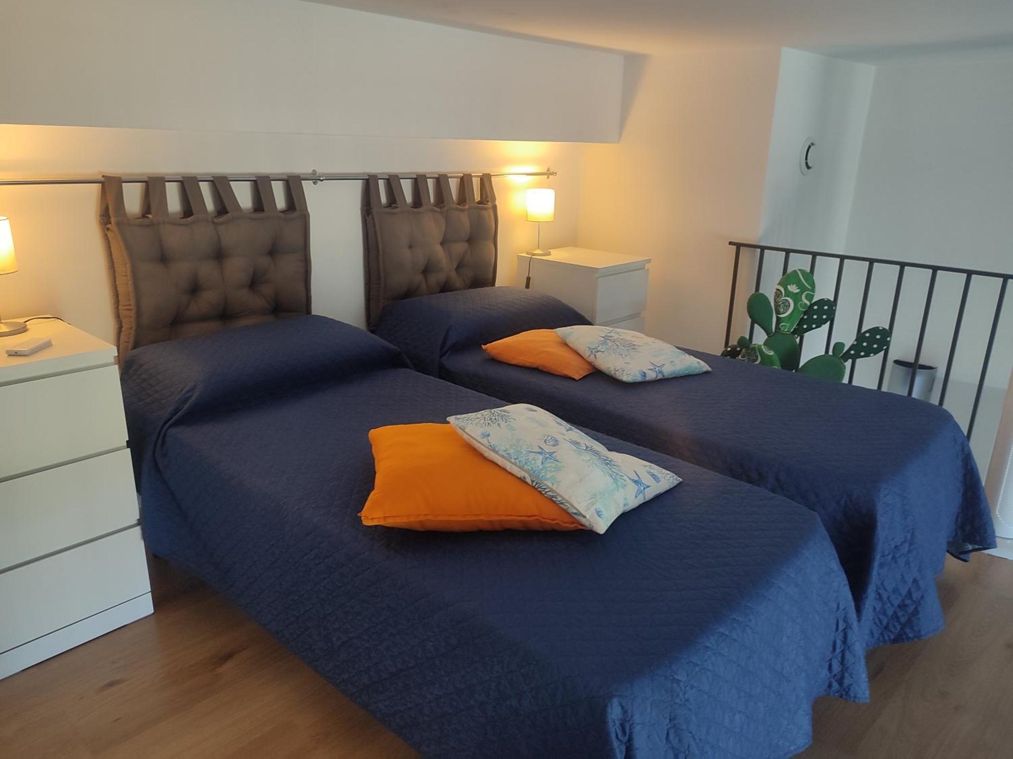 Casa Del Poggio Barone - Limone Villa Rodi Kültér fotó