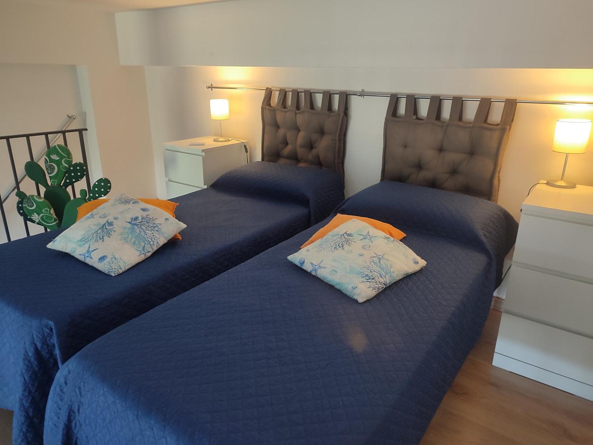 Casa Del Poggio Barone - Limone Villa Rodi Kültér fotó