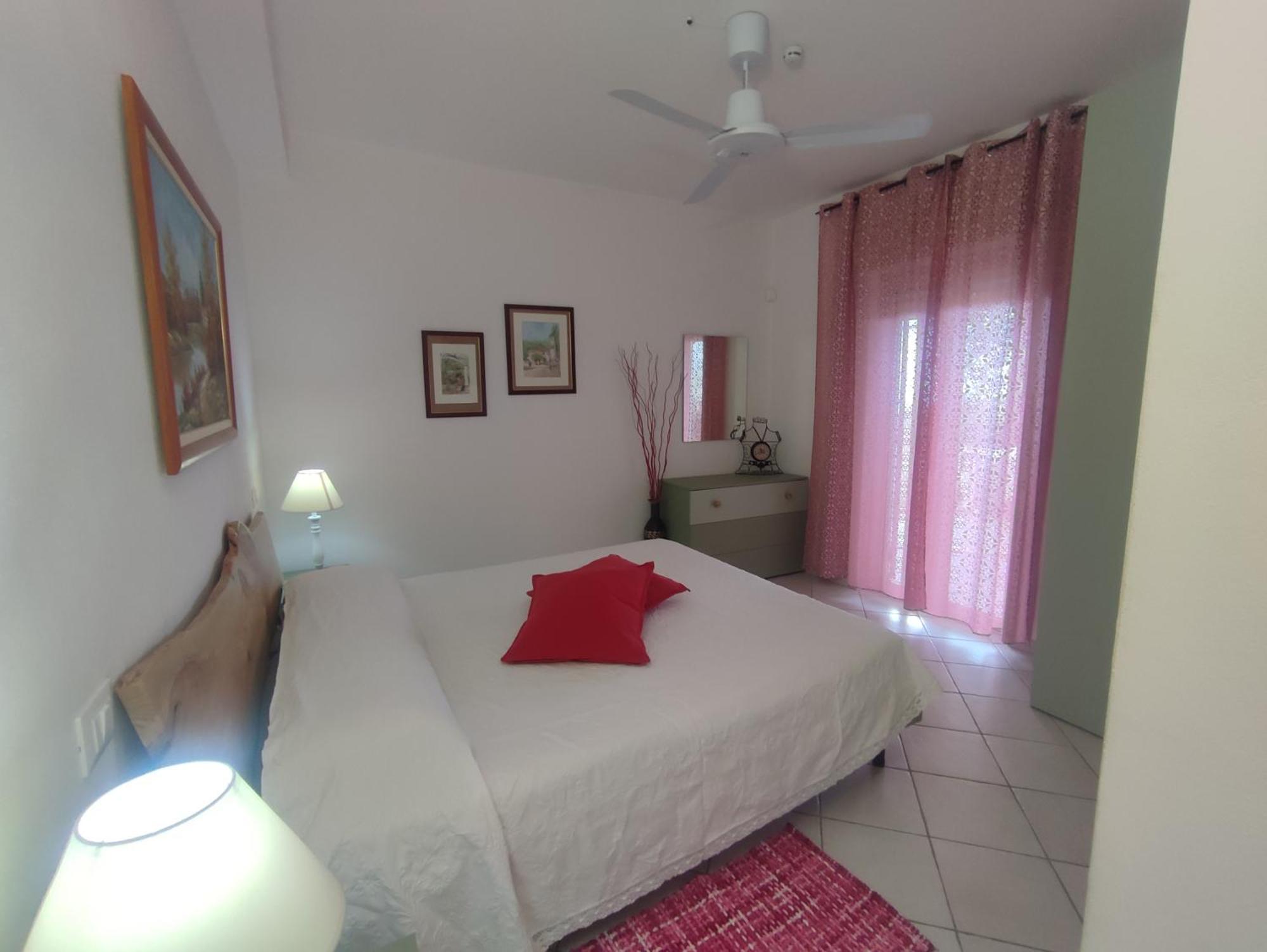 Casa Del Poggio Barone - Limone Villa Rodi Kültér fotó