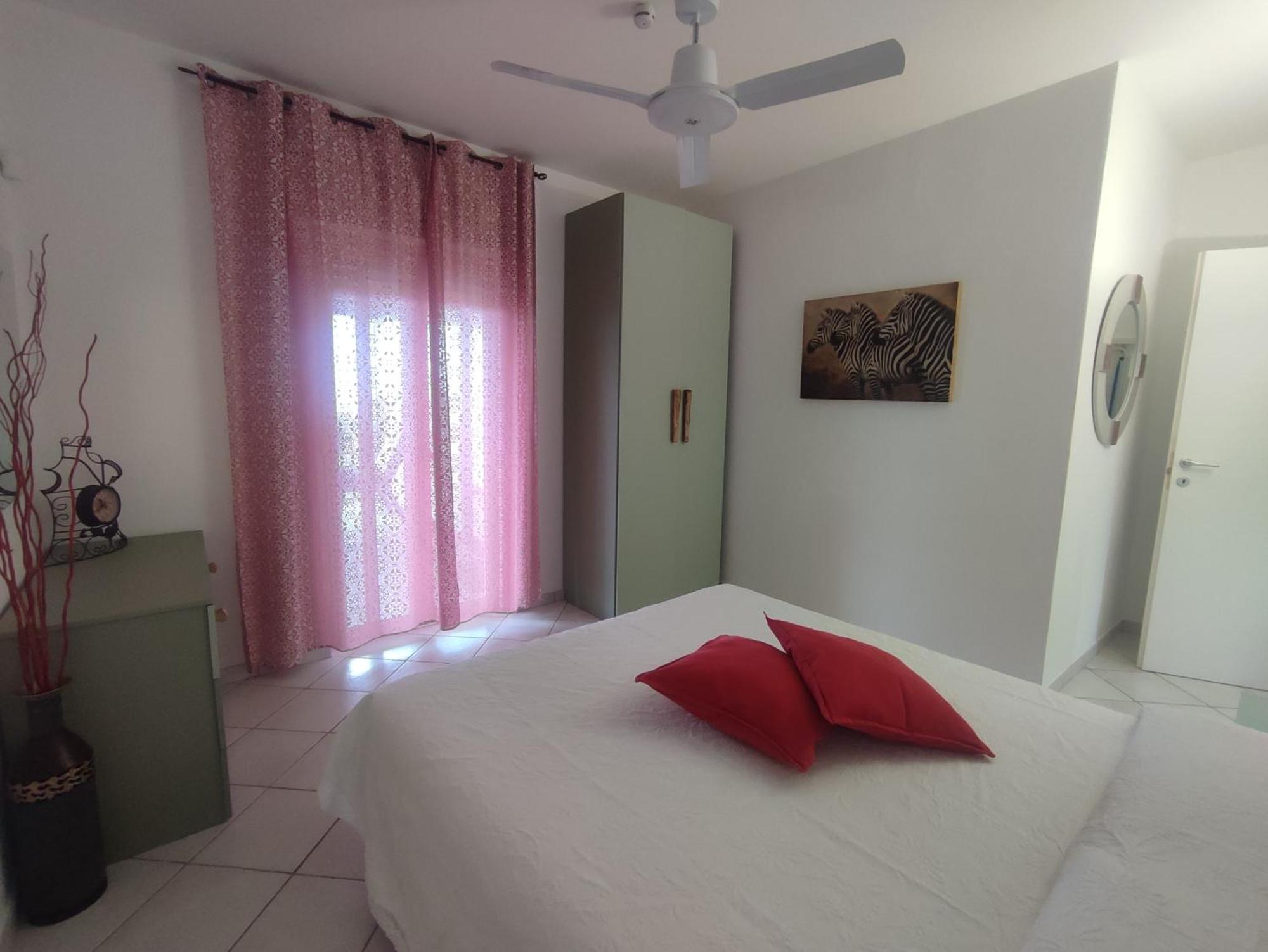 Casa Del Poggio Barone - Limone Villa Rodi Kültér fotó