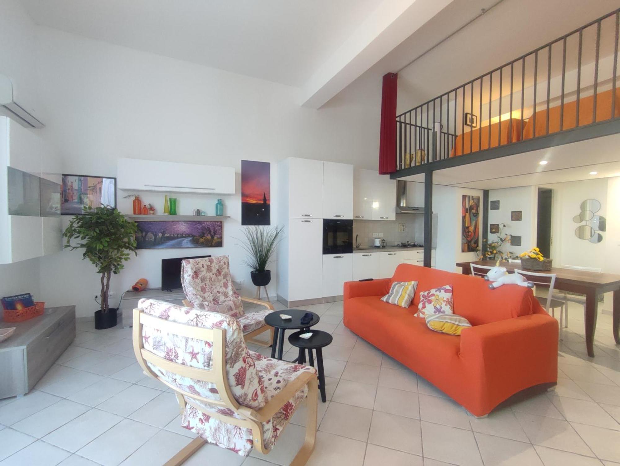Casa Del Poggio Barone - Limone Villa Rodi Kültér fotó