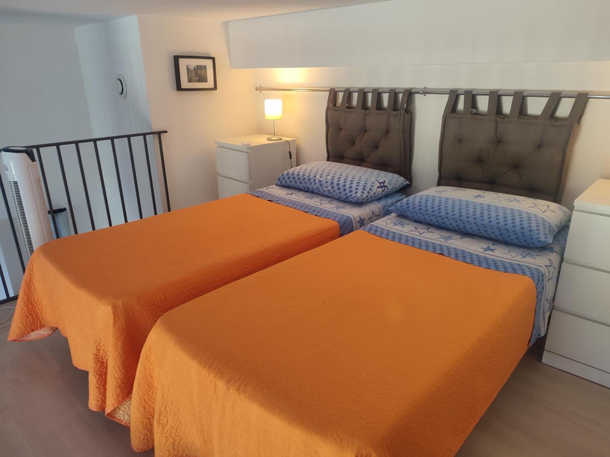 Casa Del Poggio Barone - Limone Villa Rodi Kültér fotó
