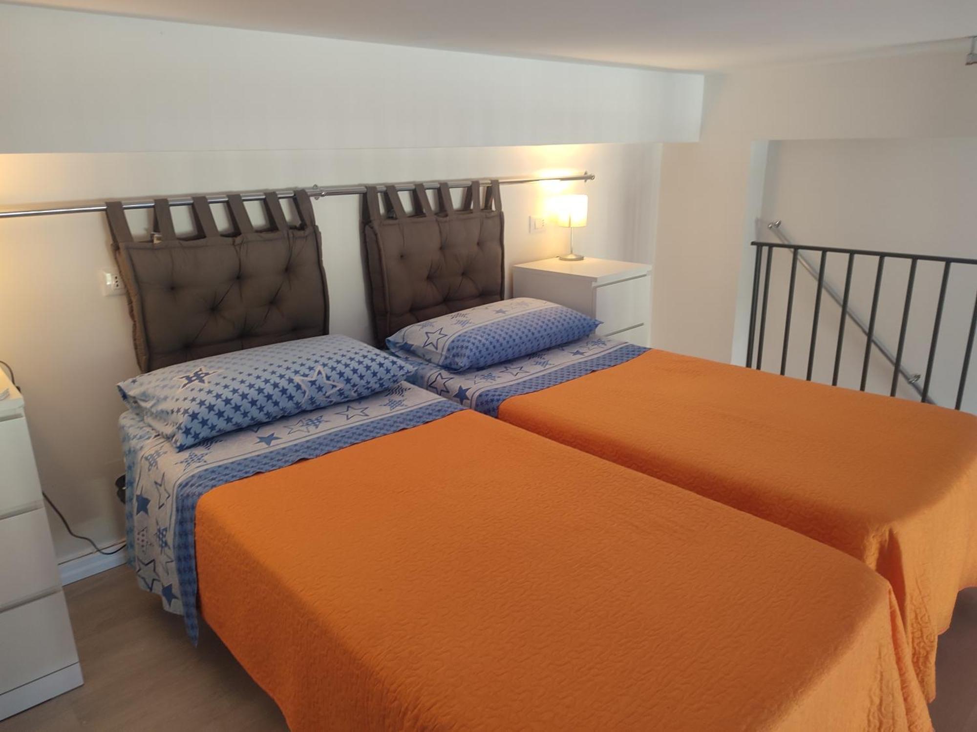 Casa Del Poggio Barone - Limone Villa Rodi Kültér fotó